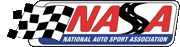 Link to NASA