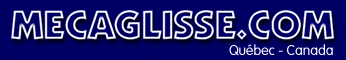 Vers le site de M�caglisse