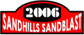 2006 Sandhils Sandblast