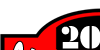 Click to open Sandhills site