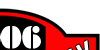 Click to open Sandhills site