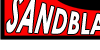 Click to open Sandhills site