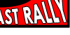 Click to open Sandhills site