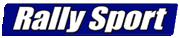 Rally Sport