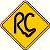 Rallye de Charlevoix