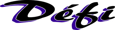 Defi 2012