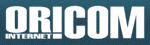 Hosted by Oricom Internet in Qubec city