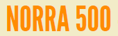 NORRA 500