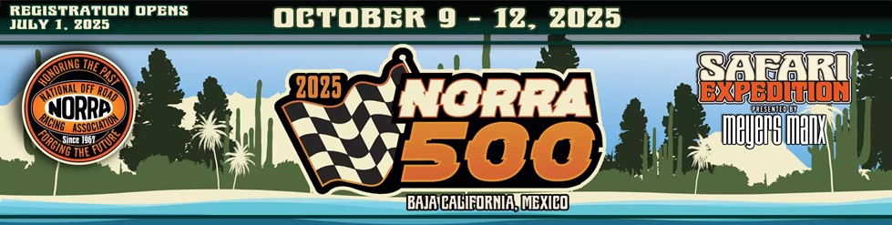 Mexican 500