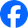 De Facebook